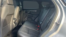 Land Rover Range Rover Evoque 2.0 D200 R-Dynamic SE 5dr Auto Diesel Hatchback